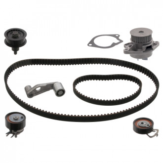 FEBI BILSTEIN 32737 FEBI BILSTEIN 32737